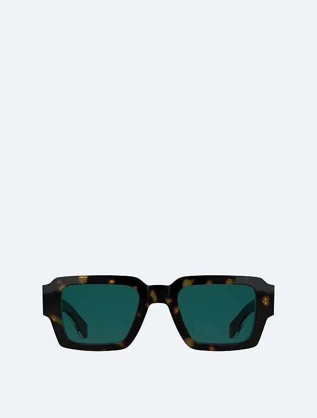 Modified Rectangle Sunglasses CK25538S