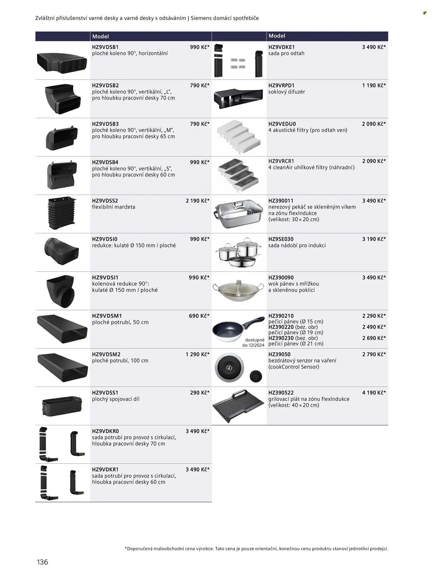 Möbelix leták - 20. června 31. prosince 2025 - Page 136