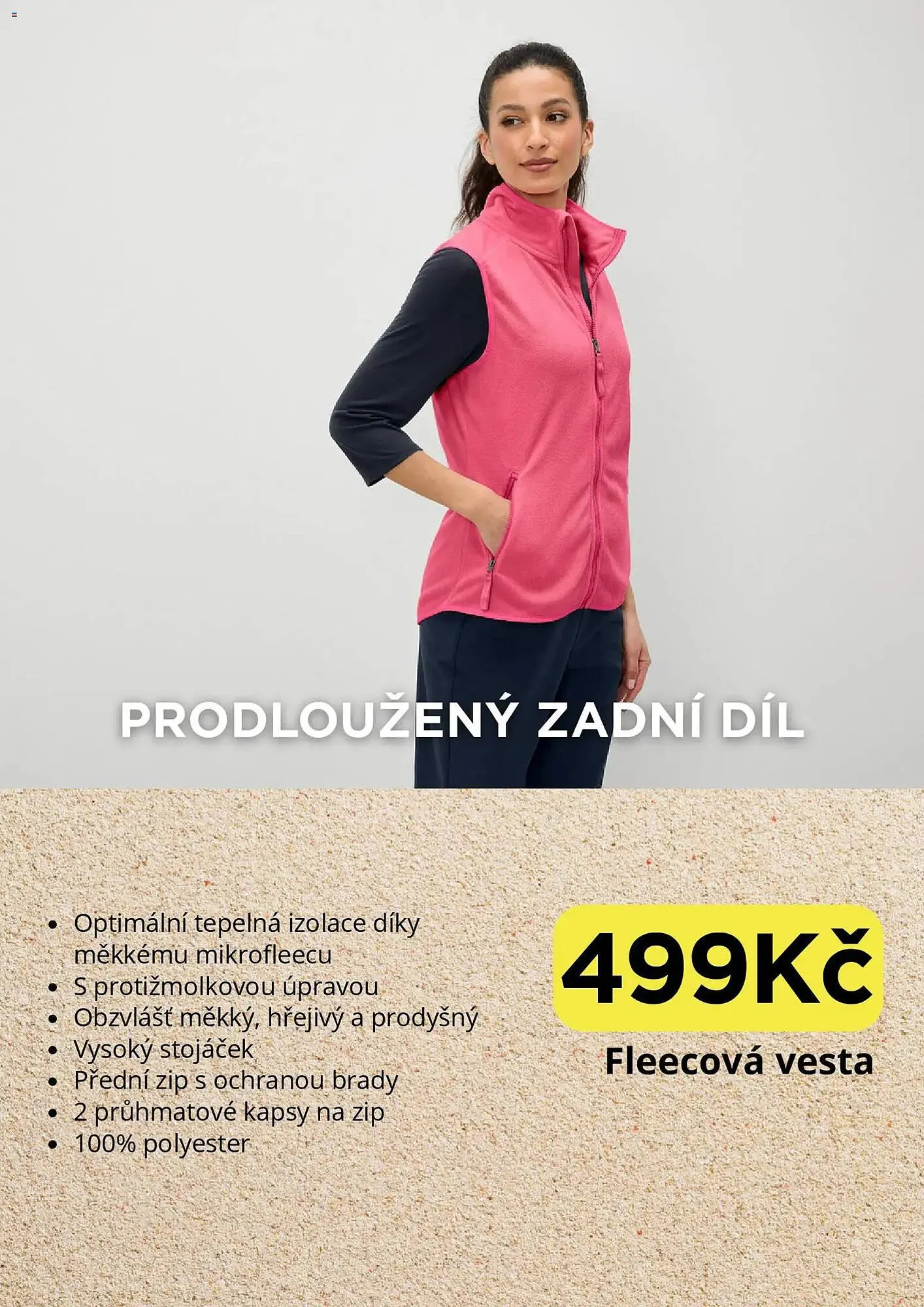 Tchibo leták - 3. listopadu 22. prosince 2025 - Page 4