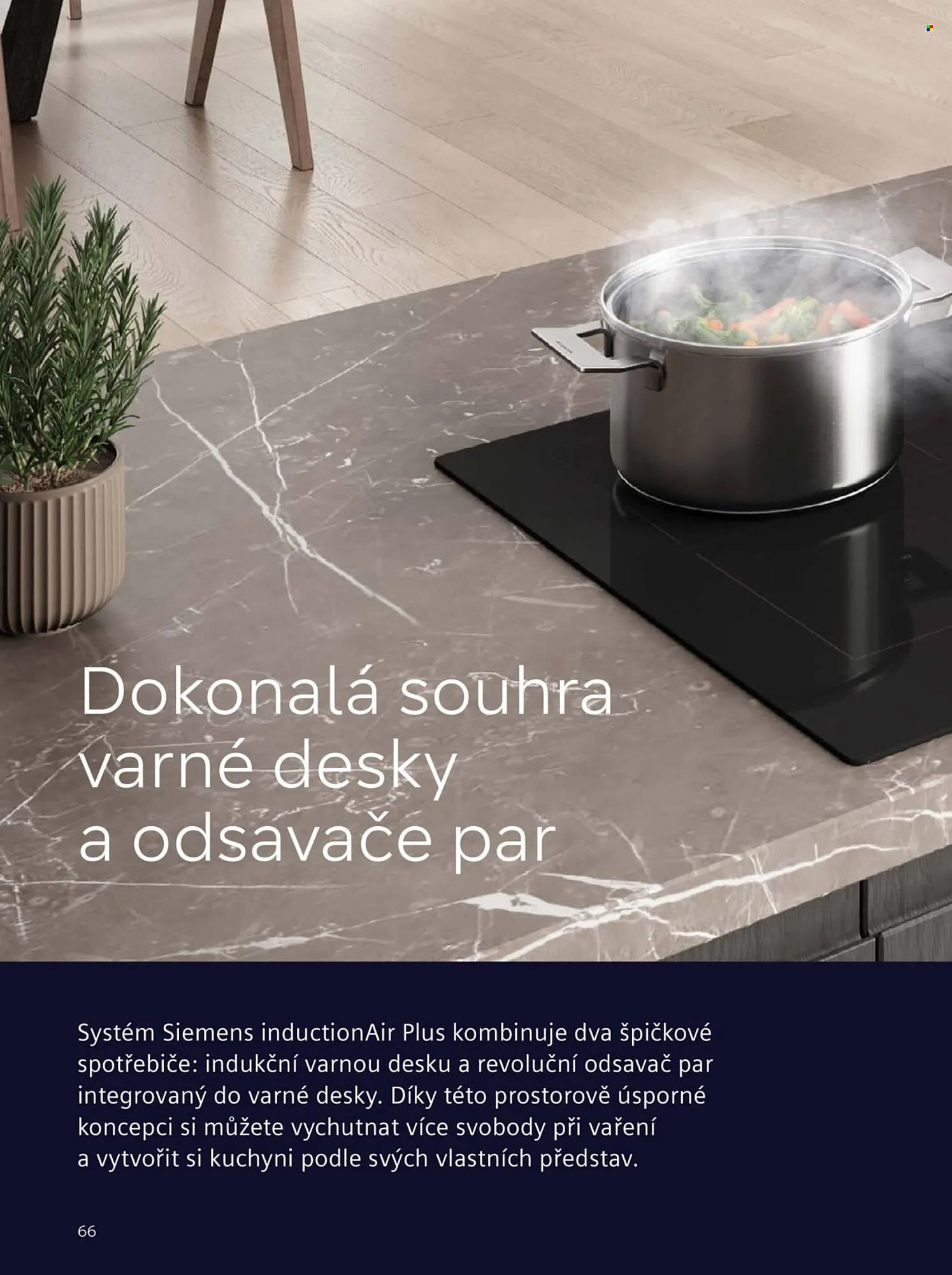 Möbelix leták - 20. června 31. prosince 2025 - Page 66