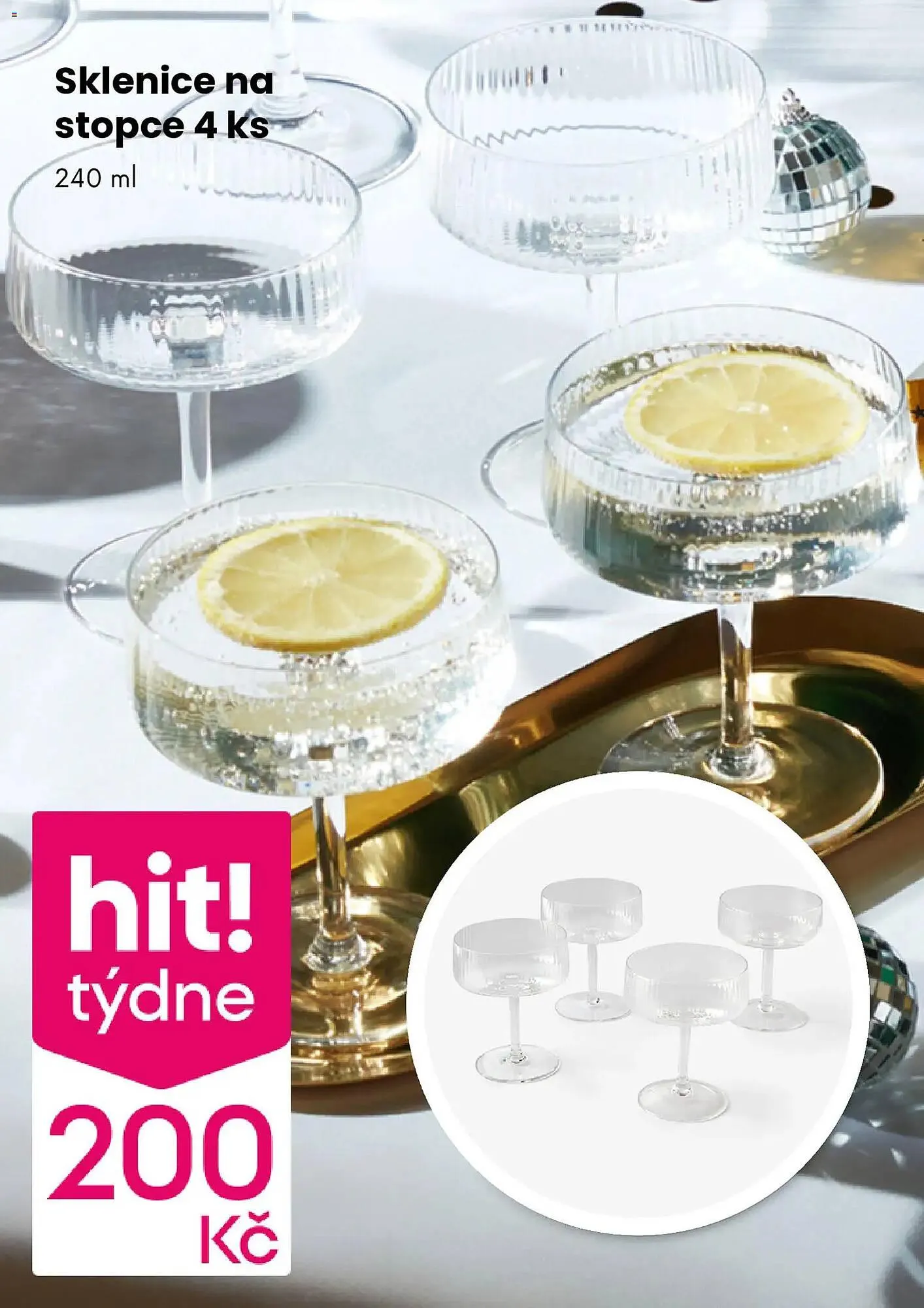 Pepco leták - 18. prosince 24. prosince 2025 - Page 7