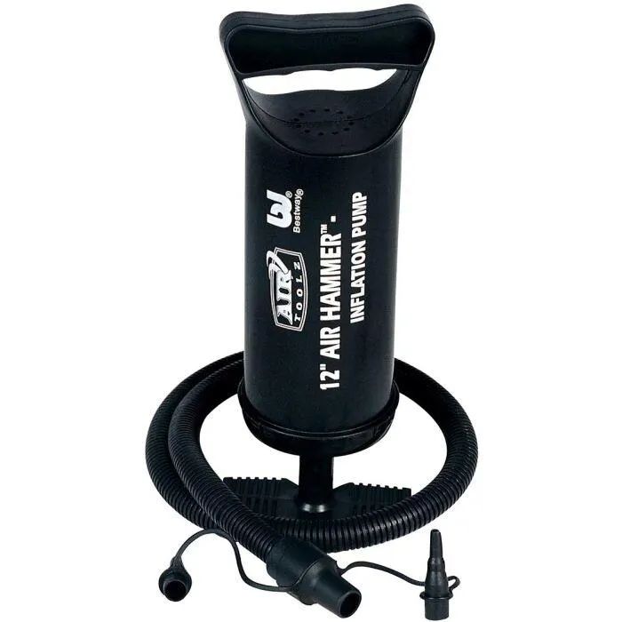 AIR HAMMER 12"