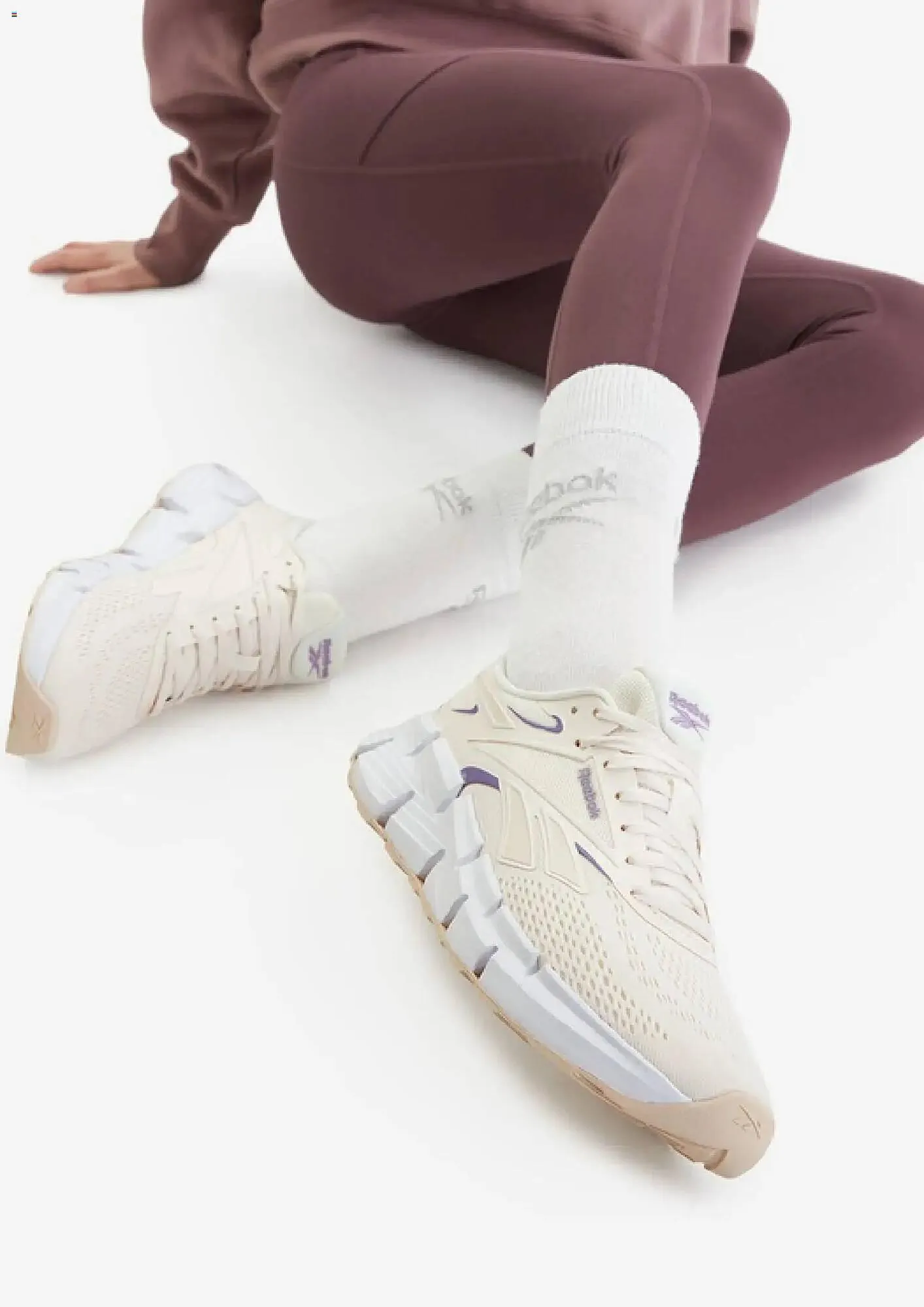 CCC leták - 15. ledna 12. února 2026 - Page 15