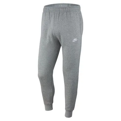 Sportswear Club Fleece Jogging Pants Mens