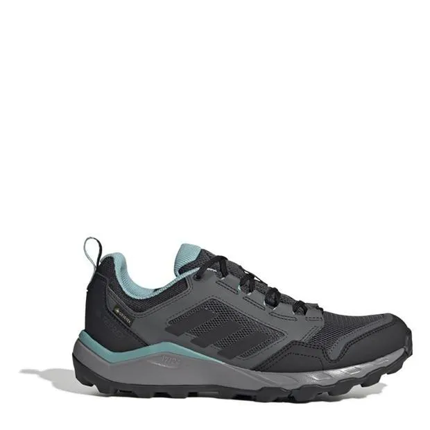 Tracerock GTX Womens Walking Shoes
