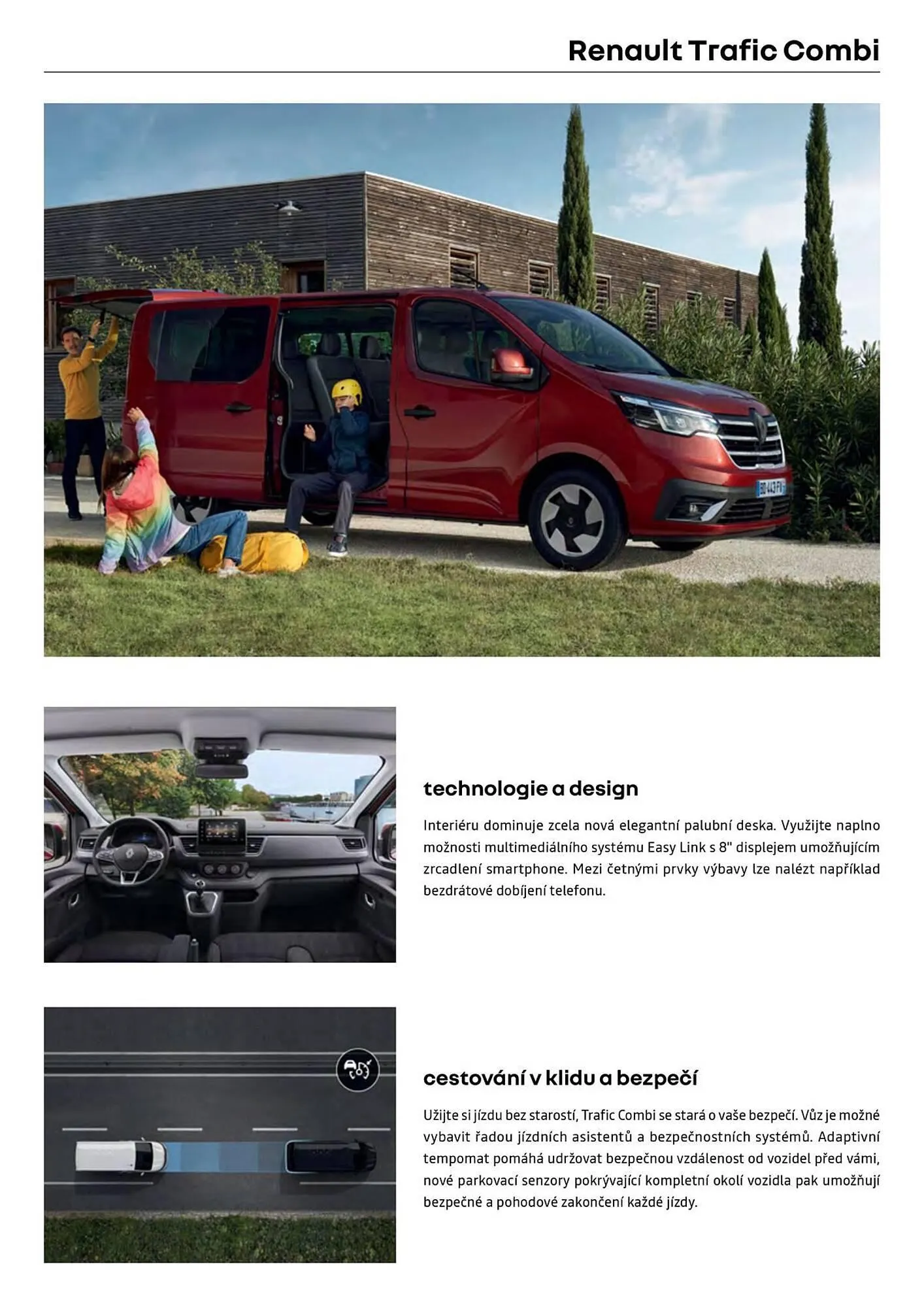 Renault leták - 6. května 31. května 2026 - Page 4