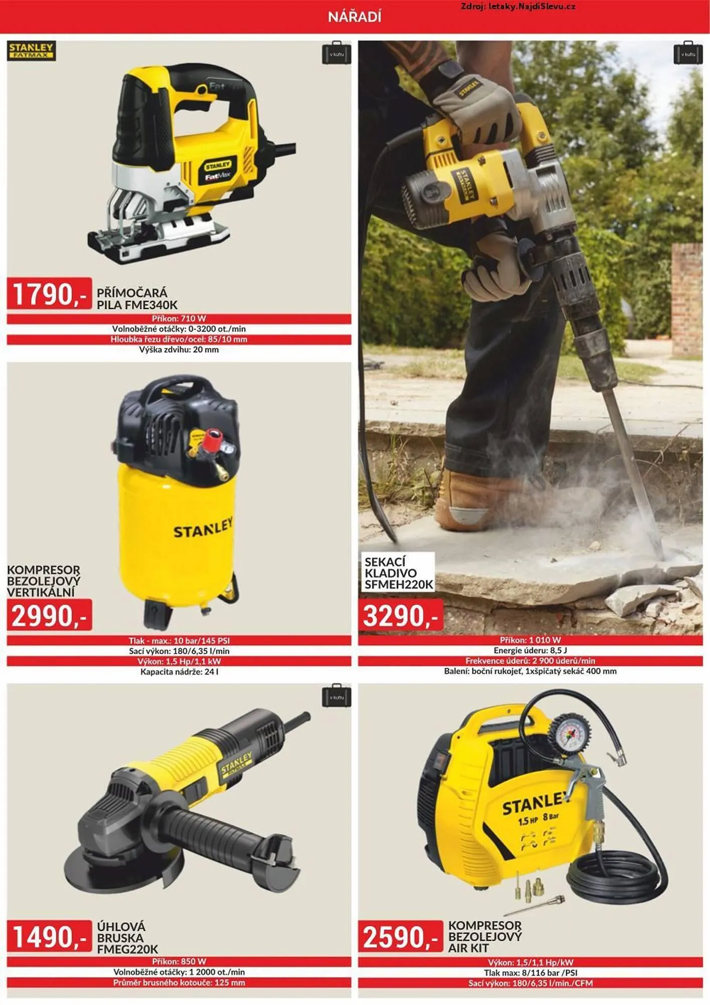 Baumax leták - 2. ledna 31. ledna 2025 - Page 39