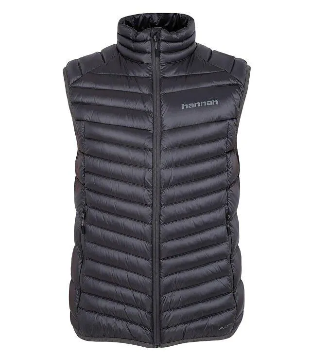 Pánská vesta HANNAH ADARE