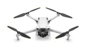 Dron DJI Mini 3 DJI RC GL