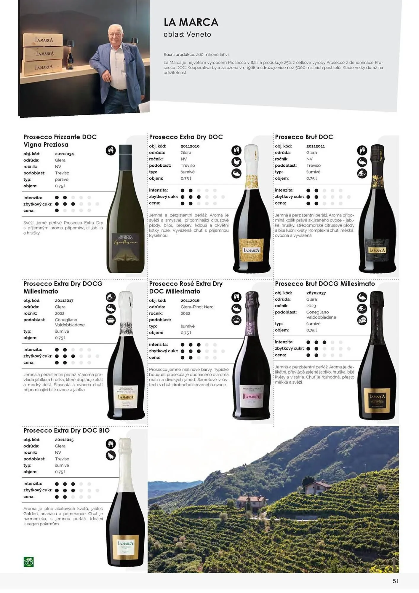 Jip leták - 9. března 31. prosince 2025 - Page 53