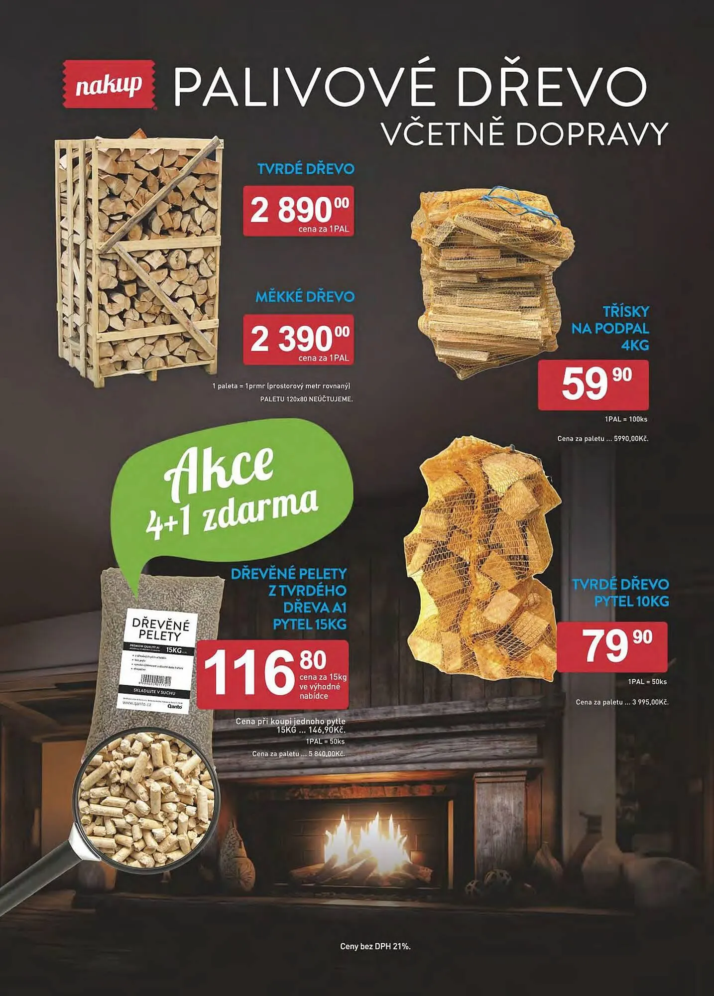 Astur&Qanto leták - 1. června 30. června 2024 - Page 152