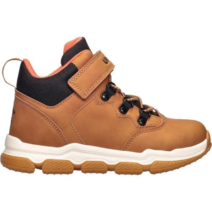 Dětská zimní obuv