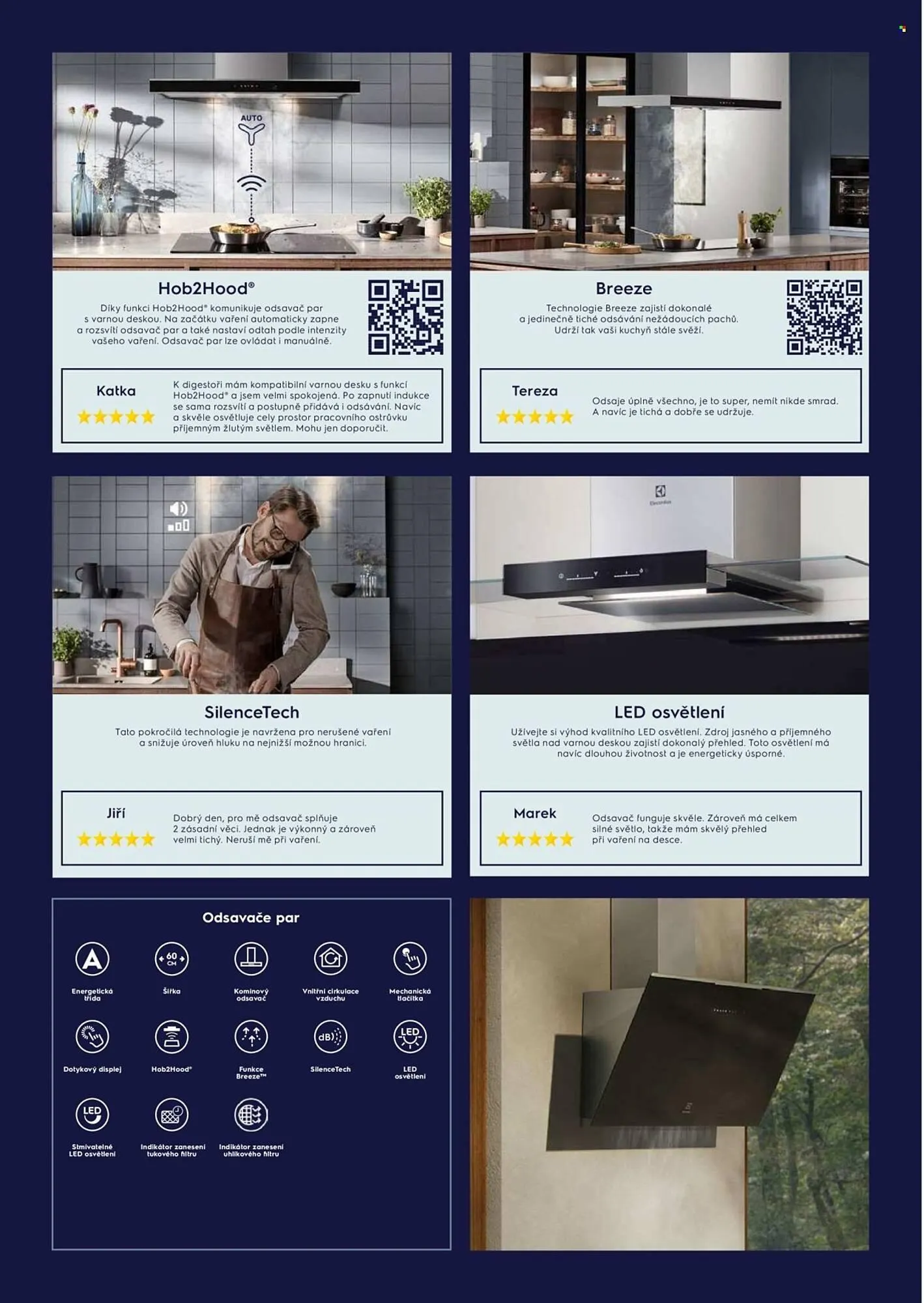 Möbelix leták - 1. září 20. ledna 2026 - Page 20