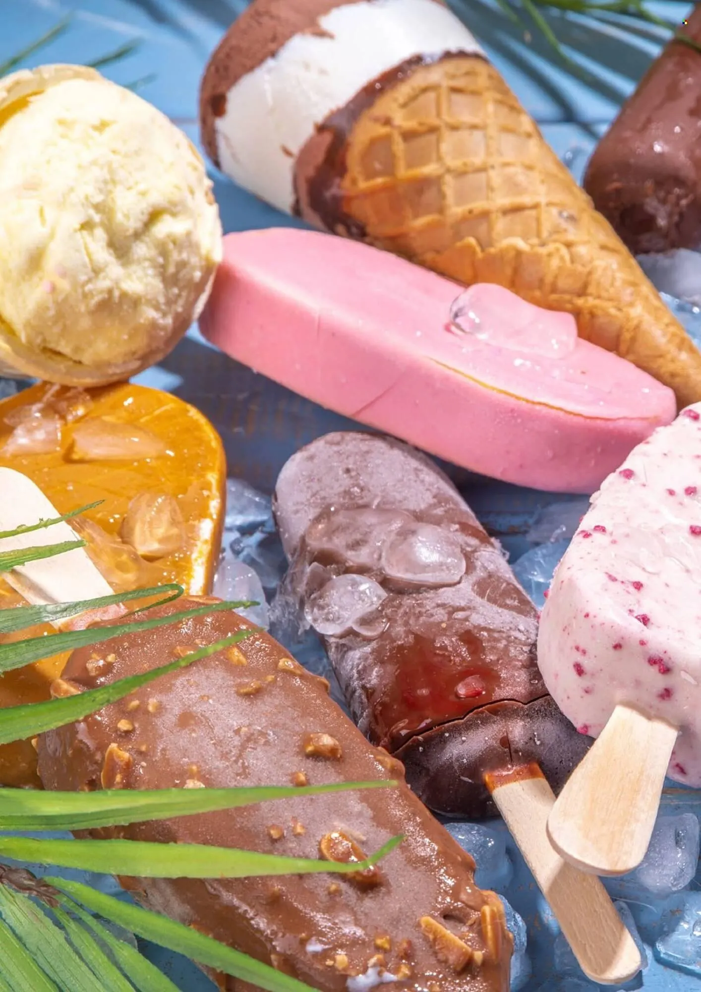 Jip leták - 8. dubna 30. září 2026 - Page 2