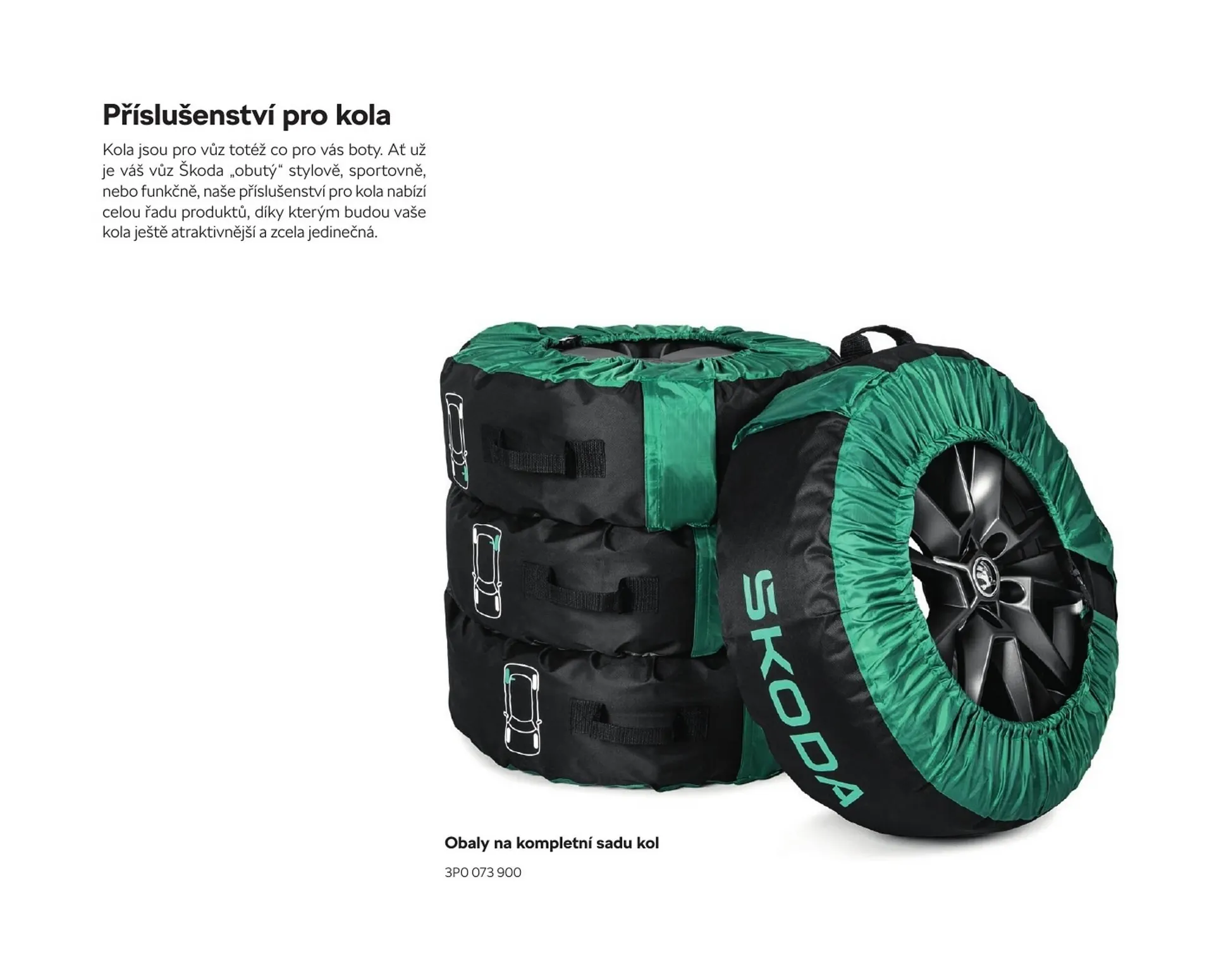 Škoda Scala leták - 12. července 31. prosince 2024 - Page 92