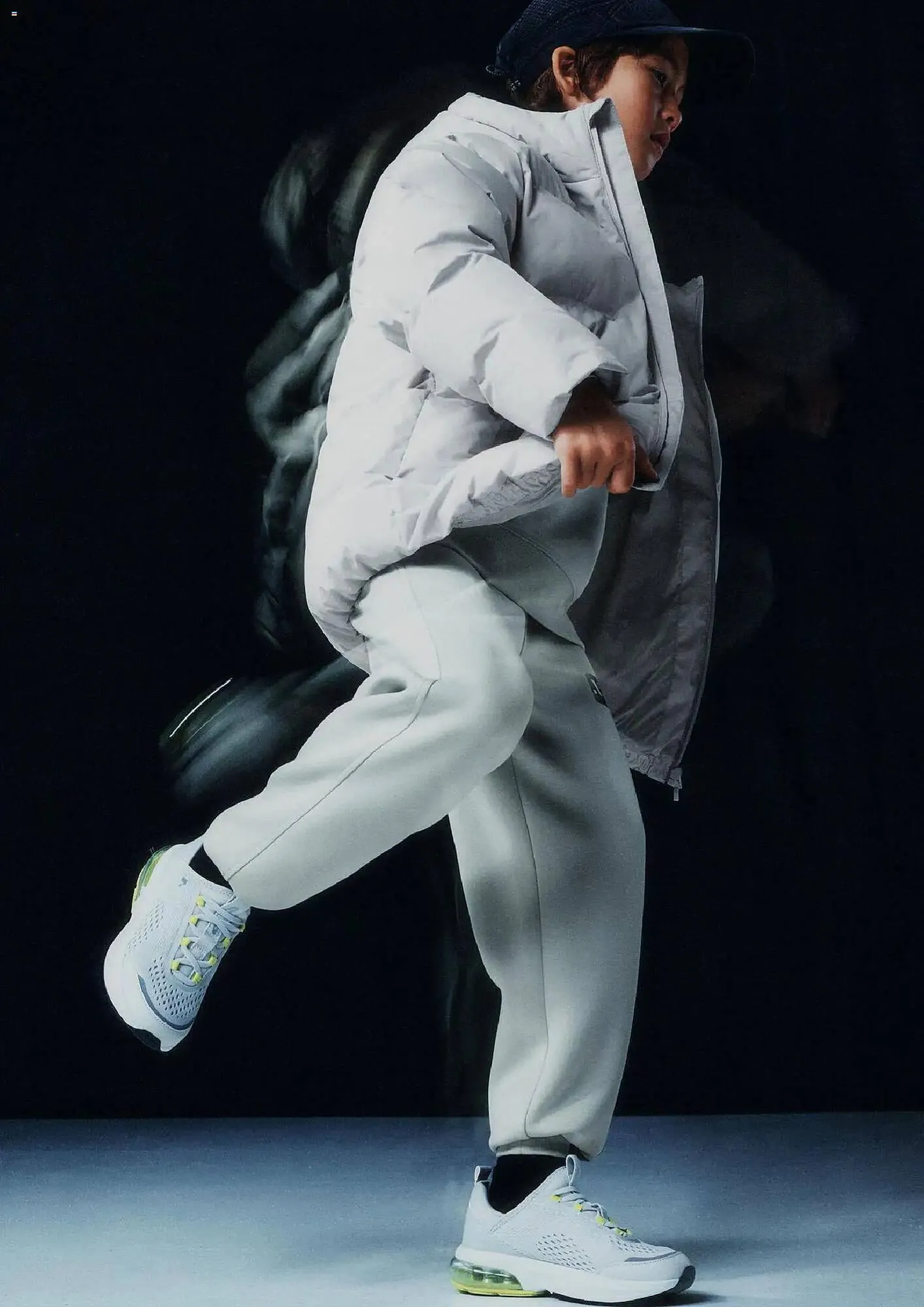 Zara leták - 6. prosince 5. ledna 2026 - Page 15