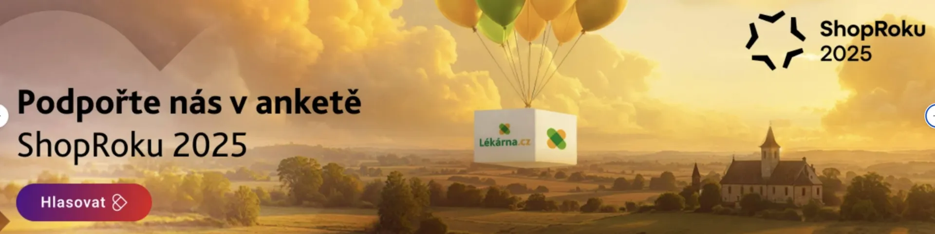 Lekarna leták - 30. prosince 5. ledna 2026 - Page 8