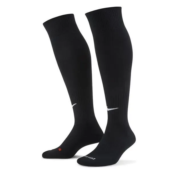 Academy Football Socks