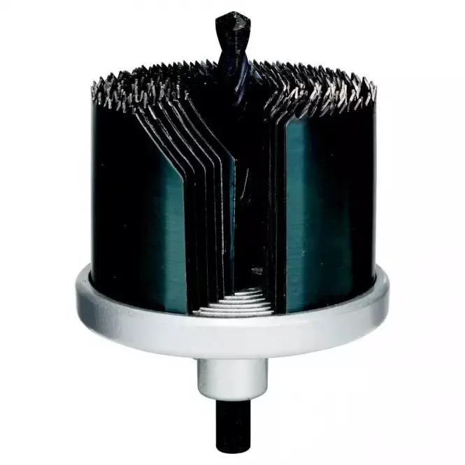 Sada děrovek 26,32,39,45,51,58,64x44