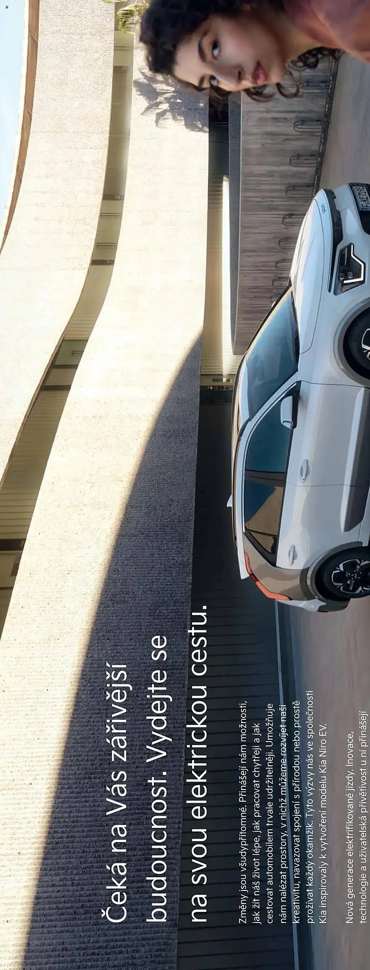 KIA leták - 1. března 28. února 2026 - Page 16