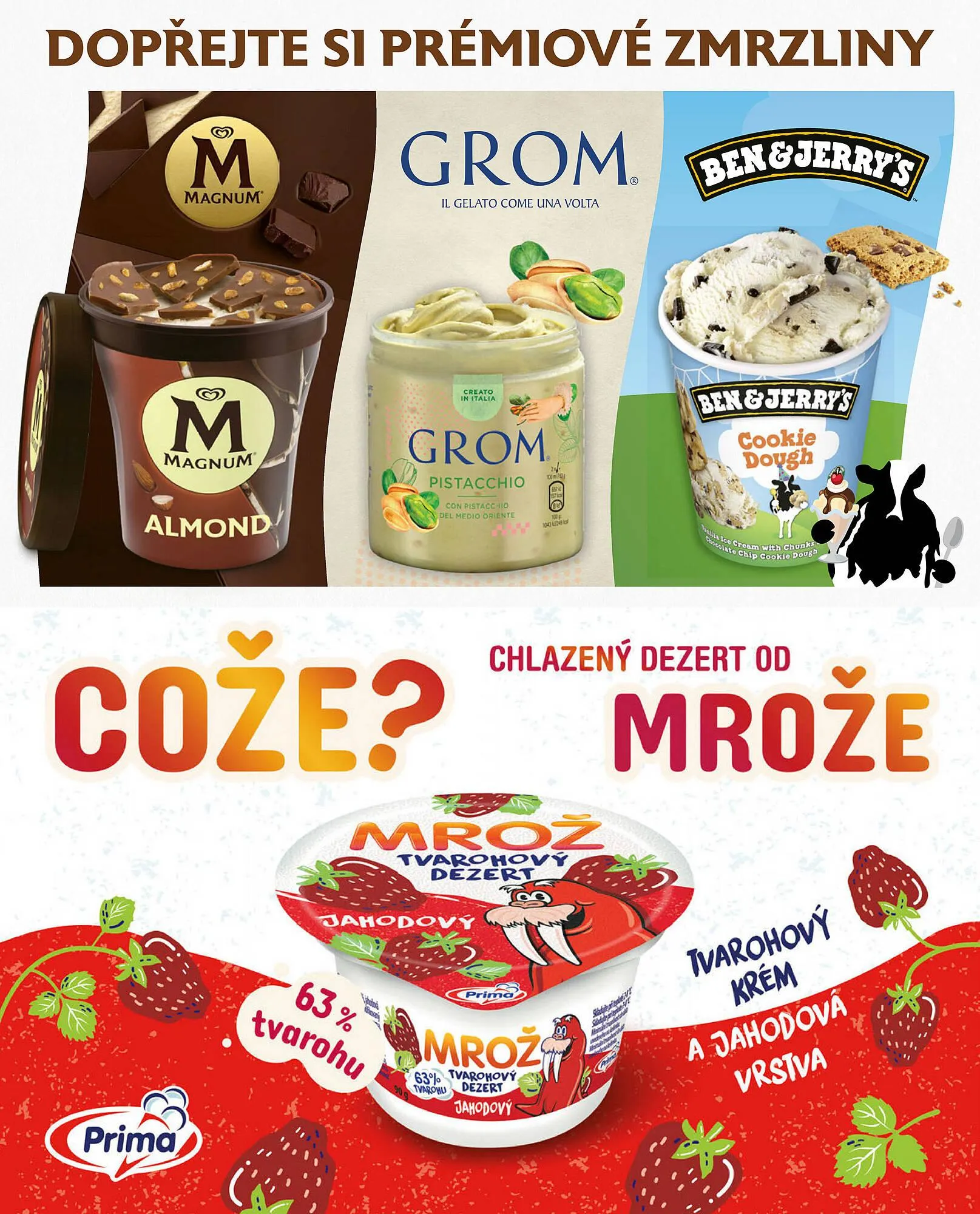 Billa leták - 1. září 30. listopadu 2025 - Page 106