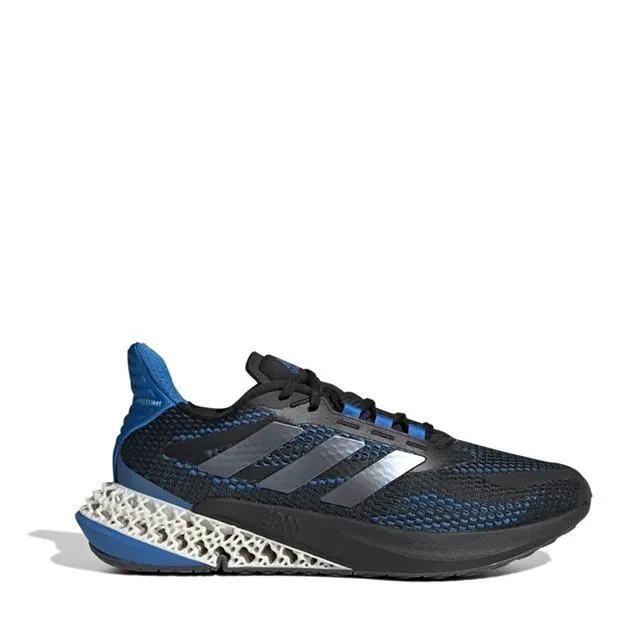 adidas 4D fwd_Pulse Mens