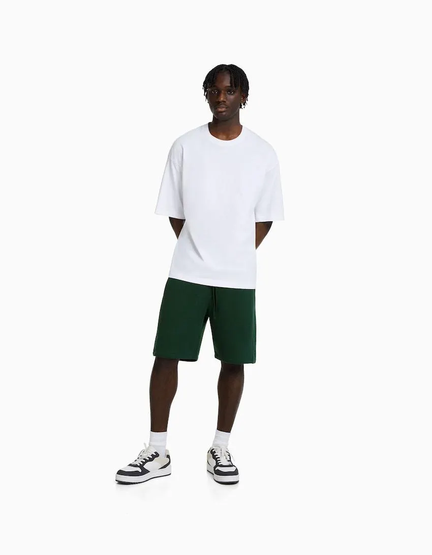 Ana sayfaya geri dön