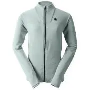 Dare 2b Torrek Stretch Midlayer