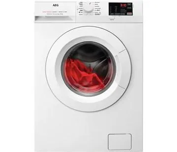 AEG ProSense™ L6WBJ68WC