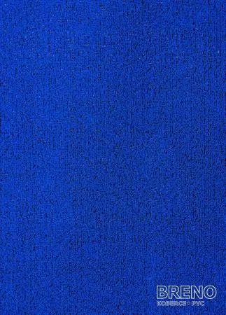 Umělá tráva SPRING 6000