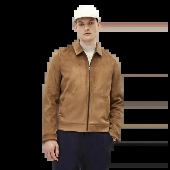 Celio Bunda Tujaim s límcem CELIO_1090468 L