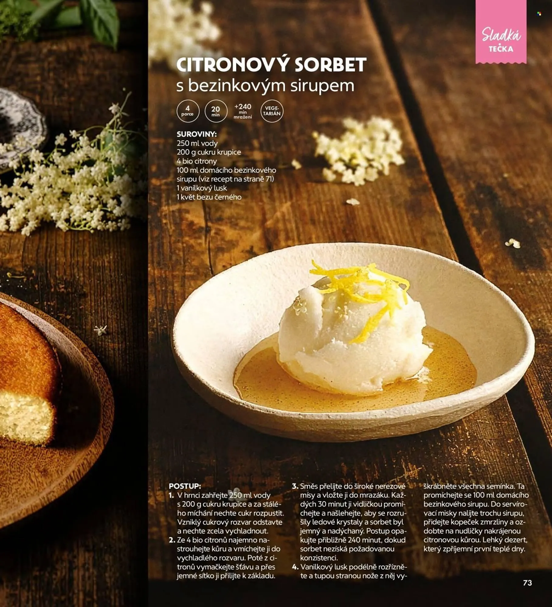 Albert leták - 6. května 31. května 2026 - Page 73