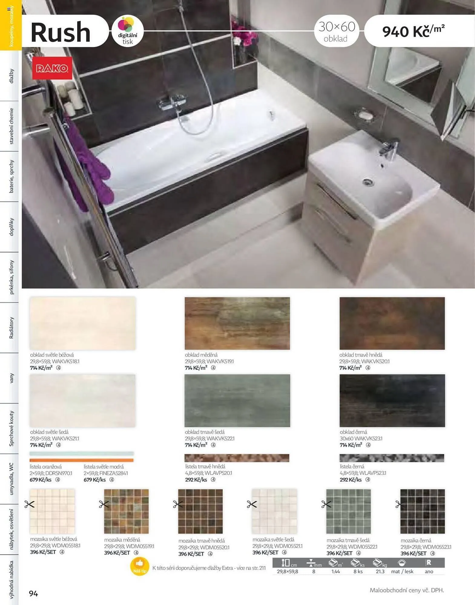 Siko leták - 23. října 31. prosince 2025 - Page 94