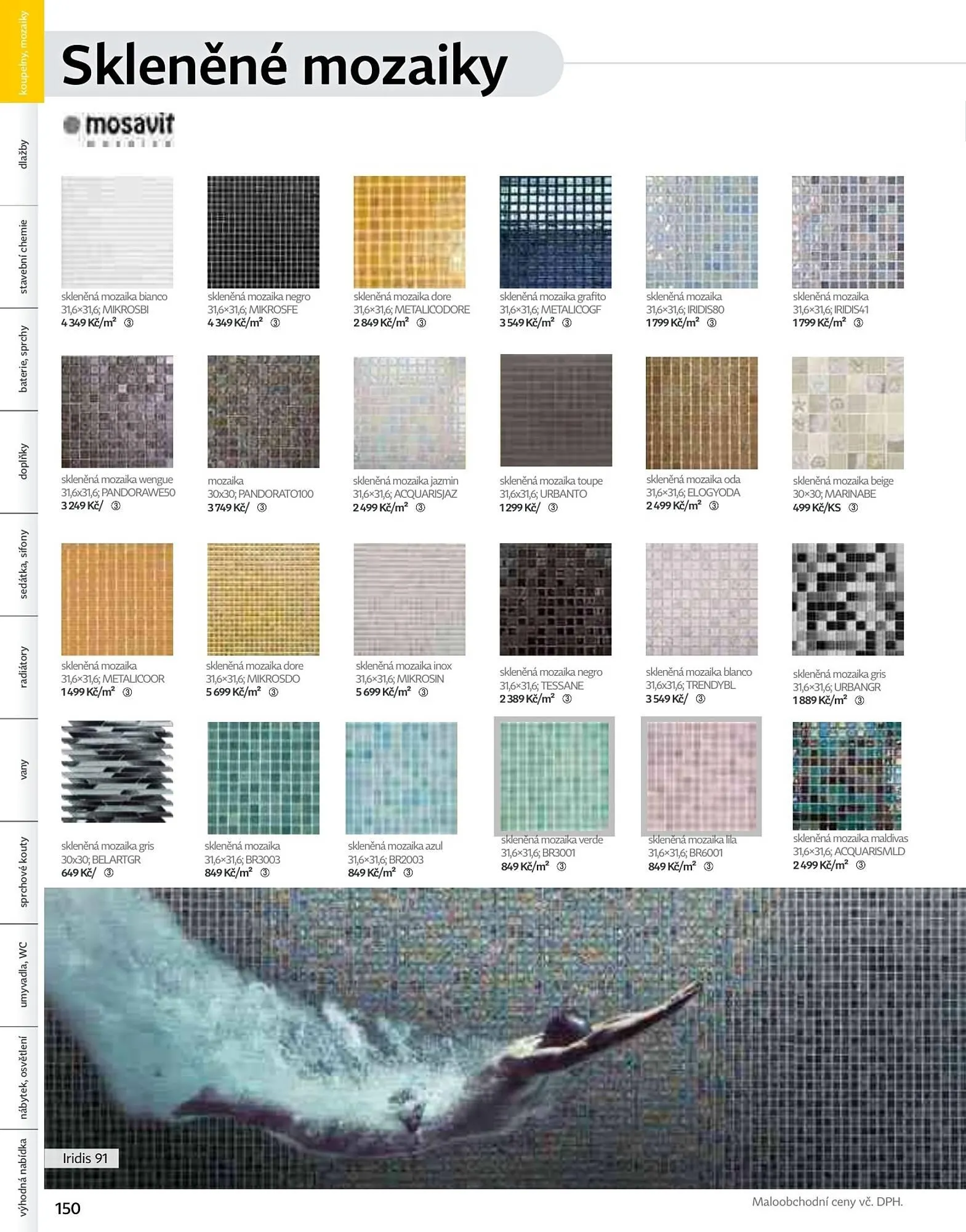 Siko leták - 6. září 31. prosince 2026 - Page 150