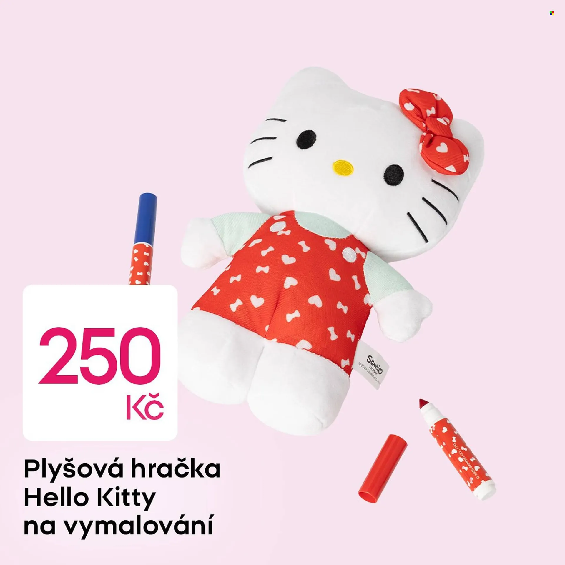 Pepco leták - 30. dubna 8. května 2026 - Page 3