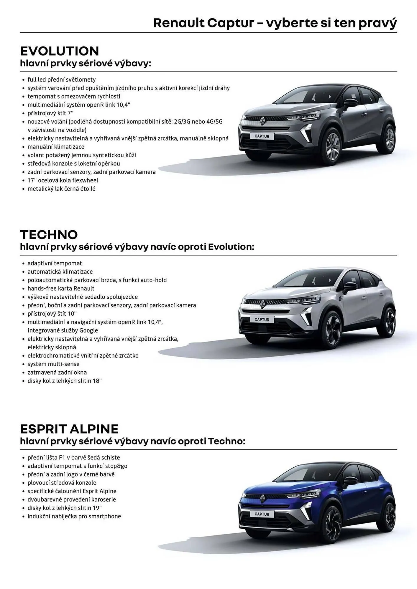 Renault leták - 3. července 31. července 2026 - Page 3