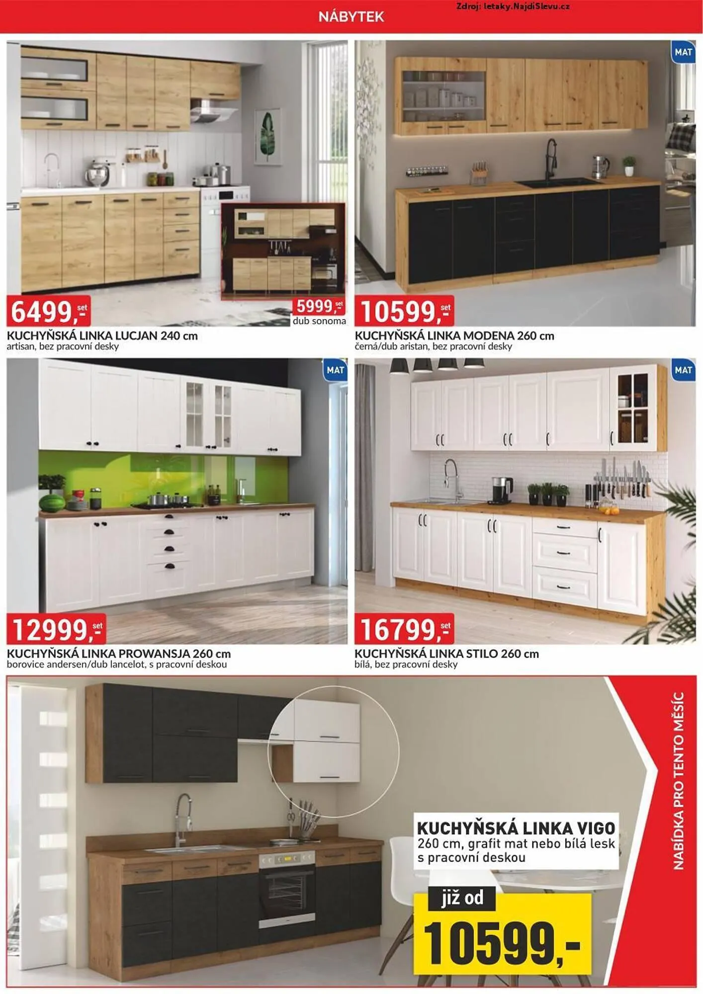 Baumax leták - 2. ledna 31. ledna 2025 - Page 20