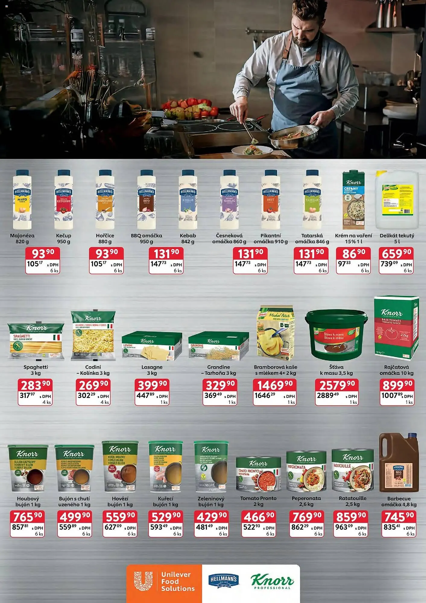 Astur&Qanto leták - 1. dubna 30. dubna 2026 - Page 162