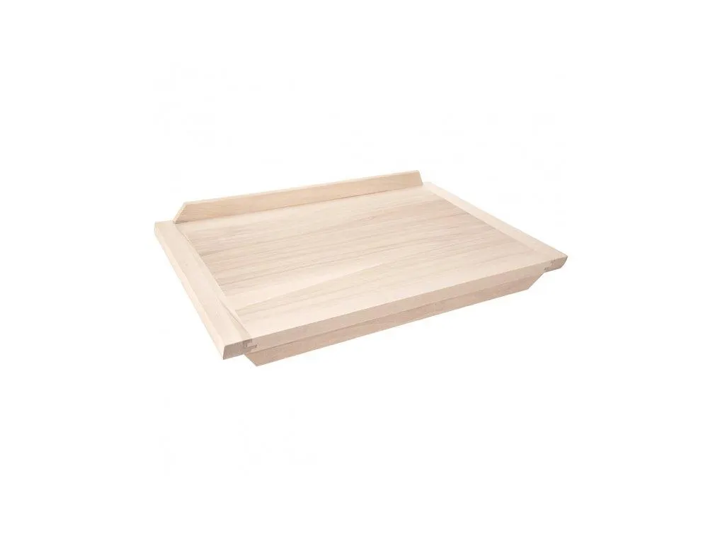 Vál na těsto 70x49,5 cm