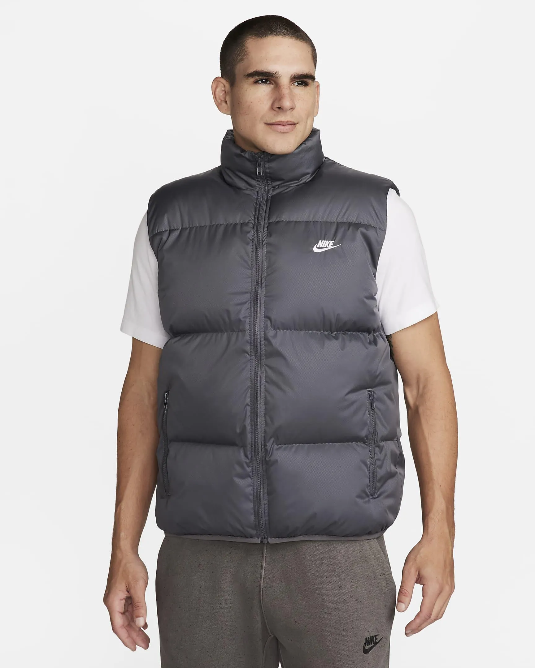 Nike Sportswear Club PrimaLoft®