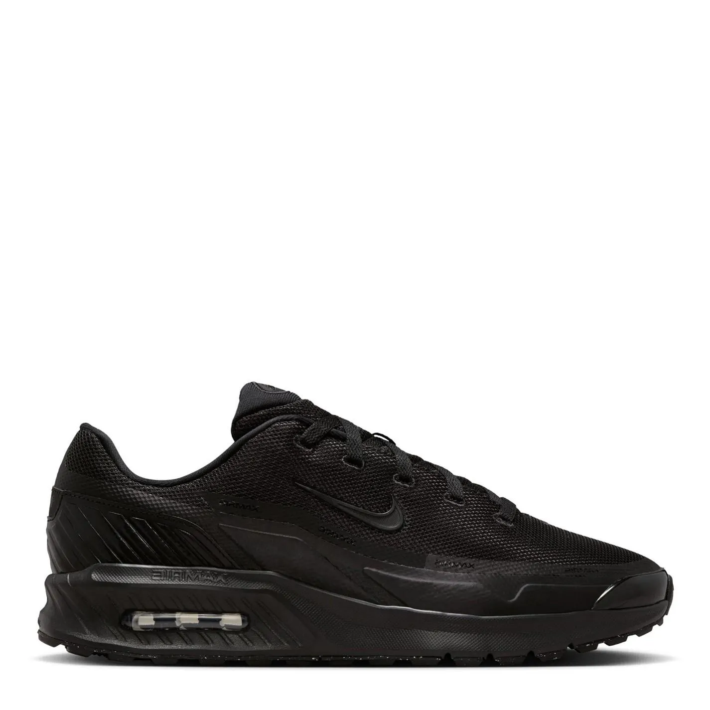 Air Max Bia Shoes Mens