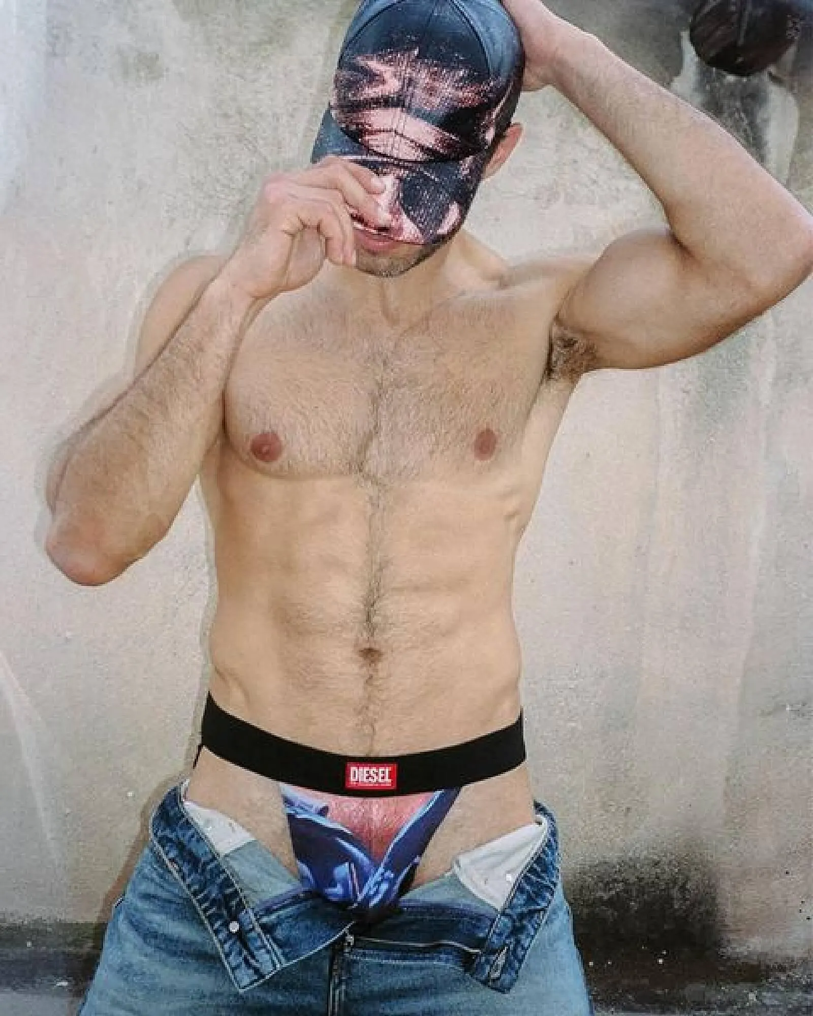 Diesel leták - 13. června 2. července 2024 - Page 3