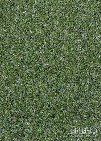 Umělá tráva PRADO