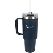 Steelos Tumbler 1200 ml
