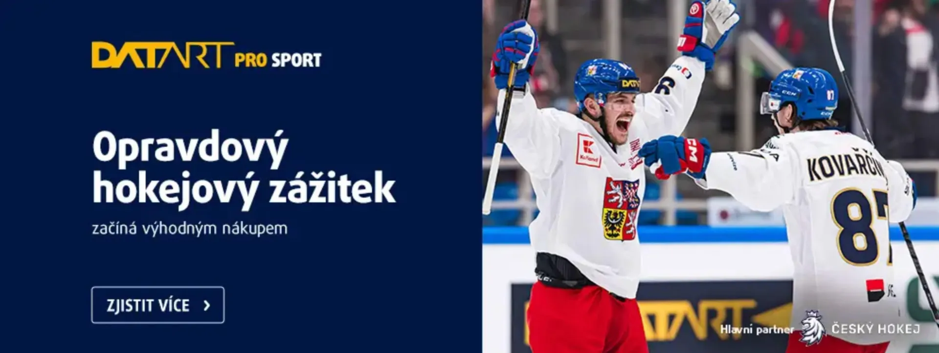 Datart leták - 17. února 22. února 2026 - Page 2