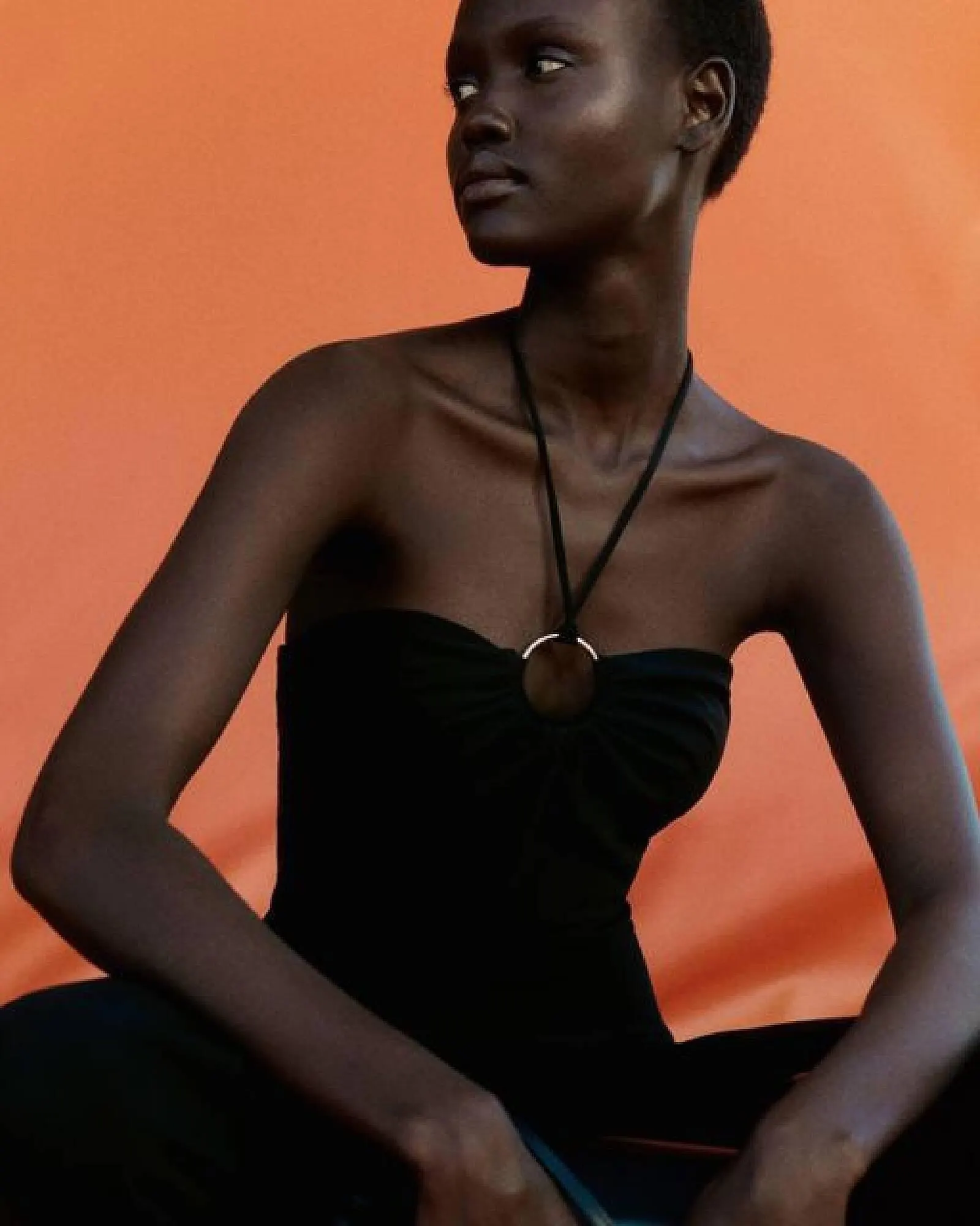 Mango leták - 9. července 29. července 2024 - Page 10