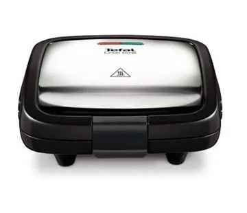 Tefal SM193D34