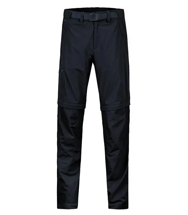 Pánské kalhoty HANNAH ROLAND