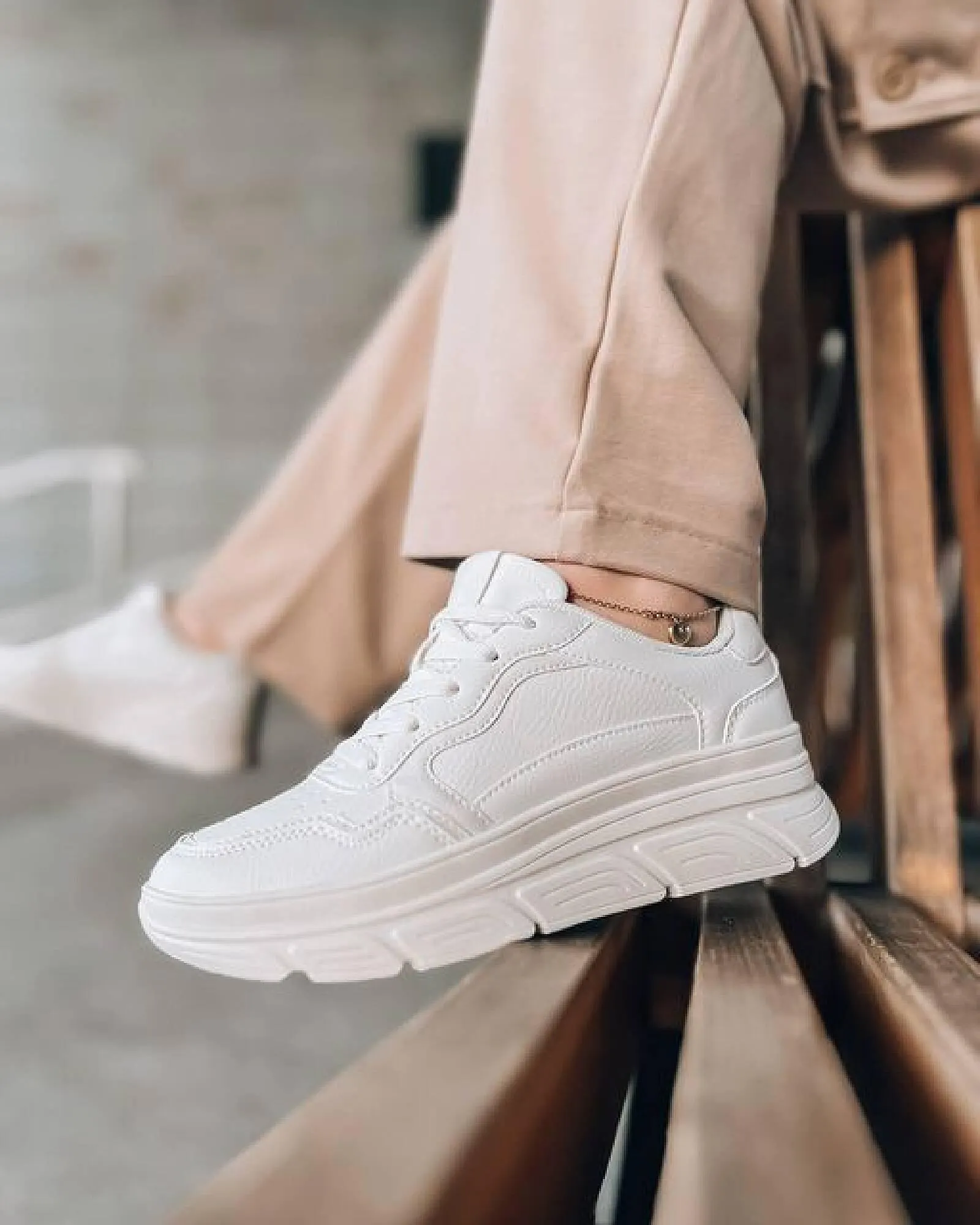 Deichmann leták - 27. února 11. března 2024 - Page 5