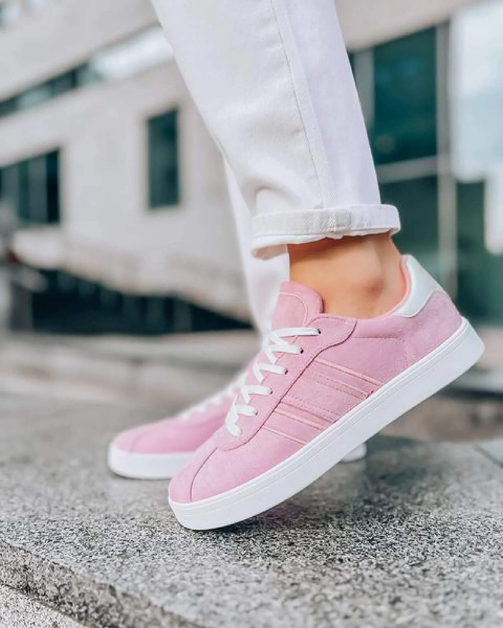 Deichmann leták - 21. února 5. března 2024 - Page 2